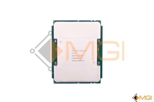 Intel xeon ghz 64 core - intel,