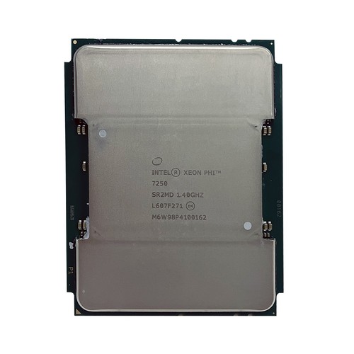 Hpe sr2md intel xeon - sr2md, phi