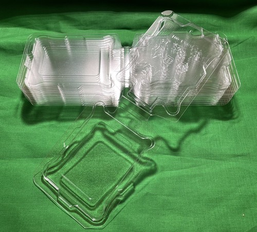 10x lga3647 clam shell - lga3647,