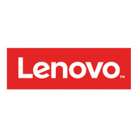 Intel xeon phi 5110p - xeon,