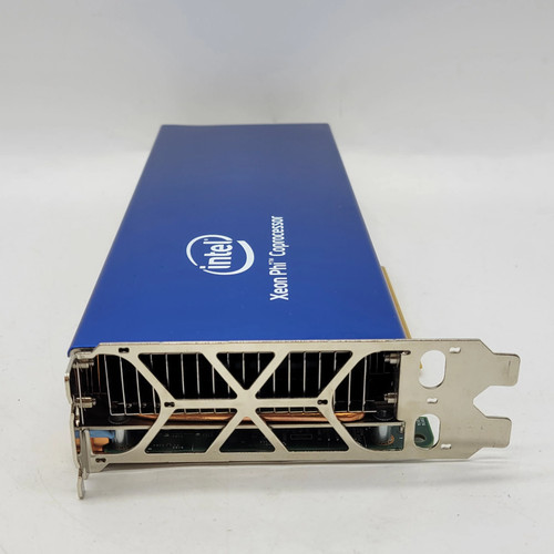 Intel 8gb gddr5 xeon phi - 8gb,