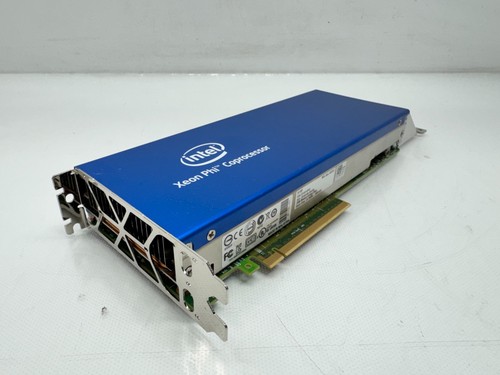 Dell 0ftnpx intel xeon - intel,