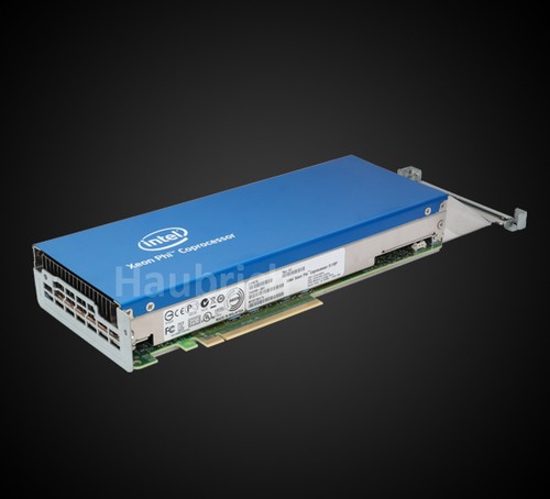 Intel xeon phi 5110p - phi, (c1p87a)