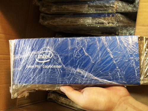 Scheda calcolo intel gpu - scheda,