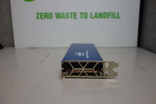Lot intel xeon phi - 2,