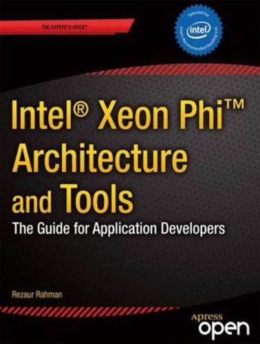 Intel xeon phi - xeon, phi™