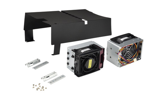 Supermicro