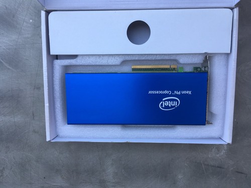 Xeon phi3120p 38037409 - phi3120p-co,