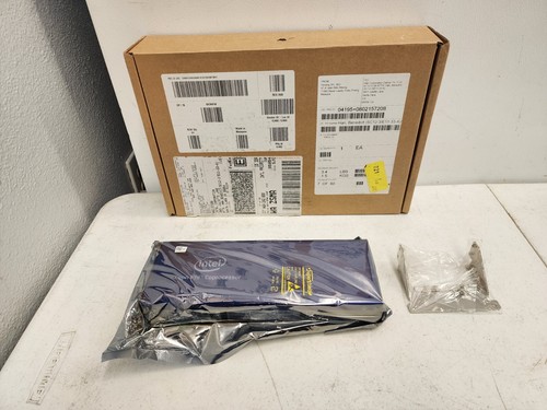 Intel xeon phi coprocessor - intel,