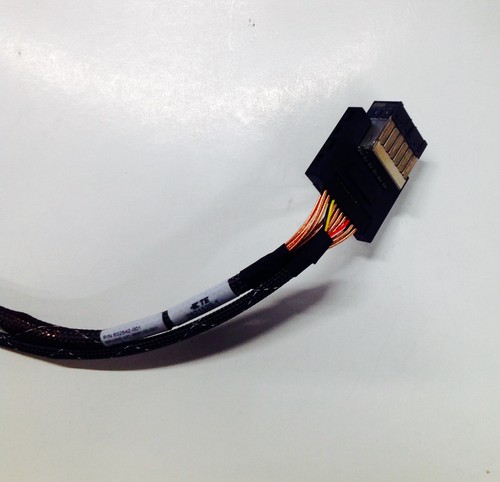 832542 001 cbi 100gb - hp, cbi,