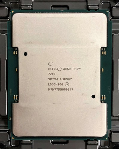 Intel hj8066702859300 sr2x4 - intel,