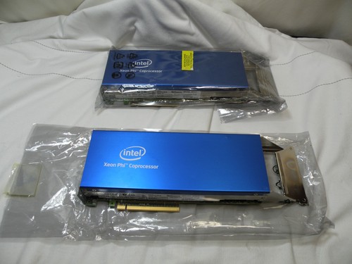 Intel xeon 5110p - xeon, 5110p,