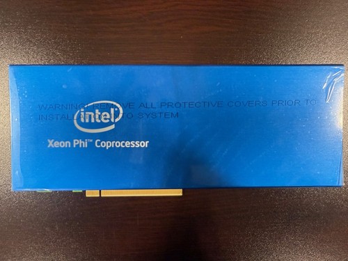 Intel bc31s1p xeon - intel,