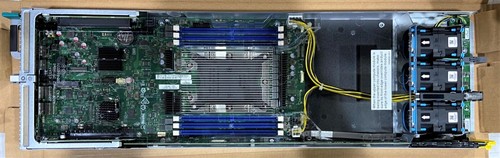 Intel hns7200ap compute - hns7200ap,