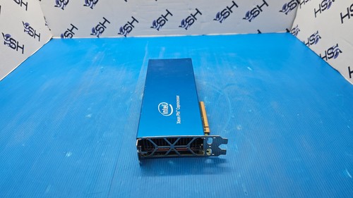 Intel xeon phi 31s1p - intel,