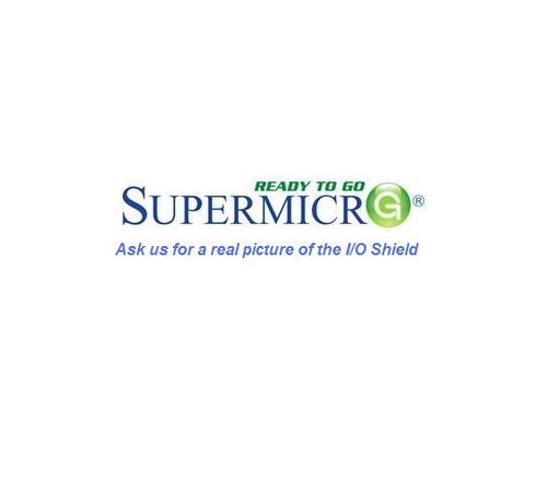 Supermicro mcp 420 21715 asm - supermicro, mcp-420-21715-asm