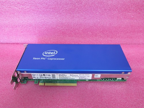 Dell intel xeon - intel,